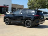 2026 Toyota RAV4 - Preview 3