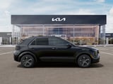 2027 Kia Niro - Preview 7