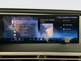 2026 BMW iX - Preview 11