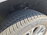 2026 GMC Yukon - Preview 14