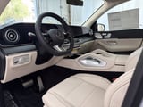 2027 Mercedes-Benz GLS - Preview 13