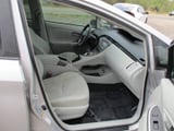 2015 Toyota Prius - Preview 14
