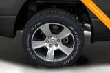 2026 Ram 1500 - Preview 9