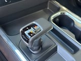 2026 GMC Sierra - Preview 15