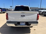 2025 Ford F-150 - Preview 6