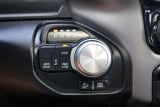2019 Ram 1500 - Preview 13