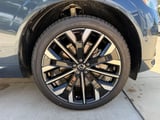 2026 Volvo XC60 - Preview 7