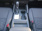 2026 Nissan Frontier - Preview 11