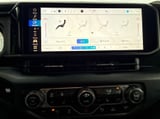 2027 Jeep Wrangler - Preview 4