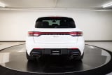 2023 Porsche Macan - Preview 6