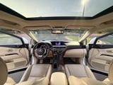 2013 Lexus RX - Preview 9