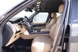 2026 Land Rover Range Rover - Preview 10