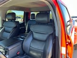 2025 Ford F-350 - Preview 14