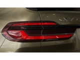 2027 BMW X7 - Preview 8