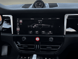 2024 Porsche Macan - Preview 8