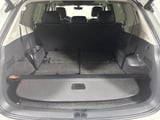 2019 Volkswagen Tiguan - Preview 4
