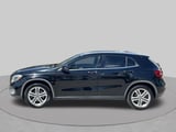 2019 Mercedes-Benz GLA-Class - Preview 2