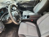 2018 Ford Escape - Preview 12