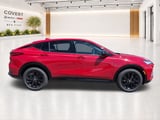 2026 Buick Envista - Preview 11