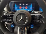 2027 Mercedes-Benz G-Class - Preview 15