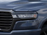2026 Ram 1500 - Preview 6