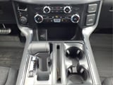 2026 Ford F-150 - Preview 13