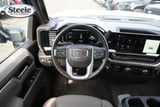 2026 GMC Sierra 2500 HD - Preview 9