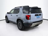 2026 Honda Passport - Preview 5