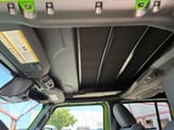 2026 Jeep Wrangler - Preview 7