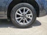 2025 Mazda CX-5 - Preview 9