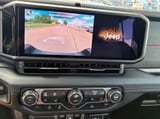 2026 Jeep Gladiator - Preview 9