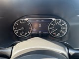 2024 Nissan Altima - Preview 15