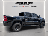 2026 Ram 1500 - Preview 10