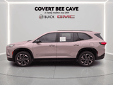 2026 Buick Enclave - Preview 4
