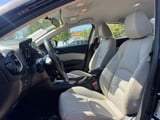 2014 Mazda Mazda3 - Preview 9