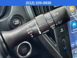 2026 Subaru Forester - Preview 13