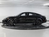 2026 Porsche Taycan - Preview 2