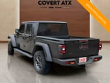 2026 Jeep Gladiator - Preview 3