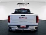 2026 GMC Sierra 1500 - Preview 7