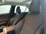 2026 Mercedes-Benz C-Class - Preview 13