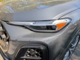 2026 Audi Q5 - Preview 10