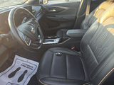 2025 Buick Envista - Preview 6