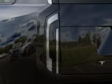 2027 Kia Telluride - Preview 11