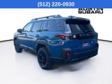 2026 Subaru Outback - Preview 4