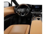 2026 Lexus RX - Preview 6