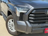 2026 Toyota Tundra - Preview 3