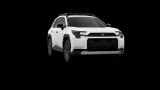 2026 Toyota RAV4 - Preview 16