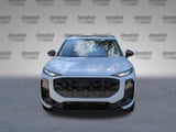 2026 Audi Q3 - Preview 3