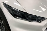 2026 Ford Mustang Mach-E - Preview 13