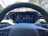 2027 Chevrolet Bolt - Preview 15